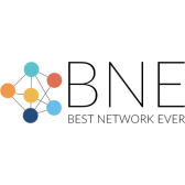 BNESIM affiliate marketing program