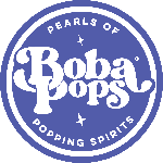 Boba POPS affiliate marketing program