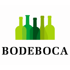 BODEBOCA FR affiliate marketing program