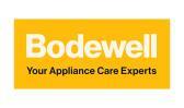 Bodewell (US) affiliate marketing program