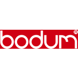 BODUM CPA - PT affiliate marketing program