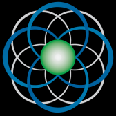 Body Align affiliate marketing program