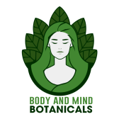 Body and Mind Botanicals affiliate marketing program