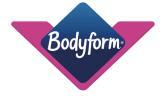 Bodyform UK affiliate marketing program