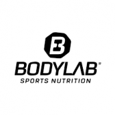 Bodylab NL affiliate marketing program