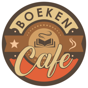 Boeken.cafe affiliate marketing program