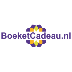 Boeketcadeau.nl affiliate marketing program