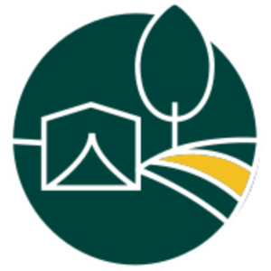 Boerenbed.be affiliate marketing program