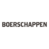 Boerschappen NL affiliate marketing program