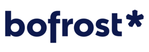 Bofrost Italia affiliate marketing program