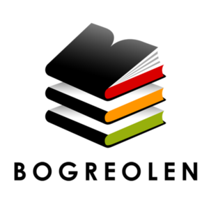 Bogreolen DK affiliate marketing program