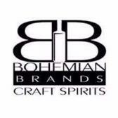 Bohemian Brands affiliate marketing program