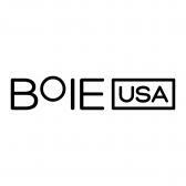 boieusa affiliate marketing program