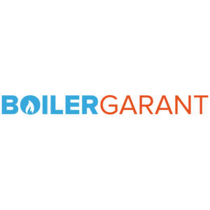Boilergarant.nl affiliate marketing program