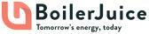 BoilerJuice affiliate marketing program