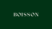 Boisson affiliate marketing program