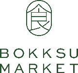 Bokksu Market affiliate marketing program