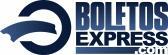 BOLETOS EXPRESS (US) affiliate marketing program