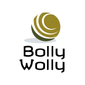 BollyWolly BE affiliate marketing program