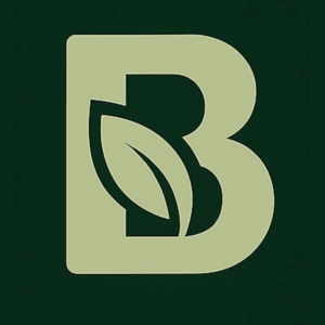 bomen.online affiliate marketing program