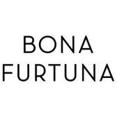 Bona Furtuna affiliate marketing program