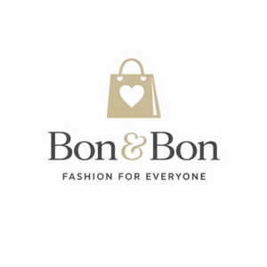 Bonandbon.nl affiliate marketing program