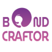 bondcraftor affiliate marketing program