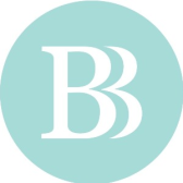 Bondi Body affiliate marketing program