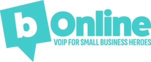 bOnline affiliate marketing program