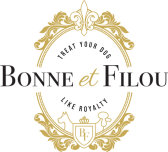 Bonne et Filou affiliate marketing program