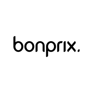 Bonprix AT affiliate marketing program