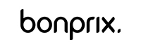 bonprix CZ affiliate marketing program