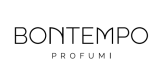 Bontempo Profumi IT affiliate marketing program