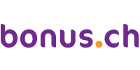 Bonus affiliate marketing program
