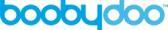 boobydoo affiliate marketing program