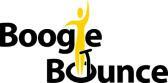 Boogie Bounce Fitness Rebounders affiliate marketing program