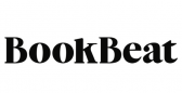 BookBeat CH affiliate marketing program
