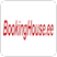 BookingHouse.ee affiliate marketing program