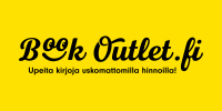Bookoutlet FI affiliate marketing program