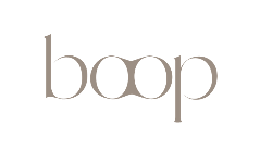 Boop Pillow affiliate marketing program