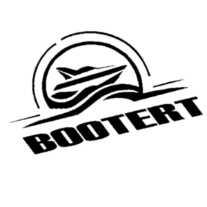 Bootert.nl affiliate marketing program