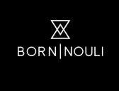 Born Nouli affiliate marketing program