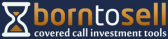 Born To Sell affiliate marketing program