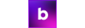 Boshhh UK affiliate marketing program