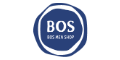 Bos Men Shop NL affiliate marketing program
