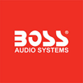 bossaudio affiliate marketing program