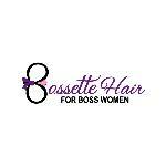Bossette Hair affiliate marketing program
