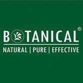 Botanical Green Lab affiliate marketing program