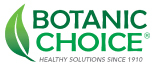 botanicchoice affiliate marketing program