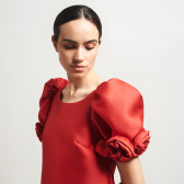 bouretshop affiliate marketing program